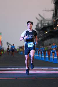 BIB: 6964
                            <button type="button" onclick="openModal(3396927)" class="btn btn-primary btn-sm float-right btn-popup" data-toggle="modal" data-target=".modal-high-quality">
                        <i class="fas fa-shopping-cart"></i> Add to Cart
                    </button>
                                            <button type="button" onclick="isThisMe(3396927, true)" class="btn btn-success btn-sm float-right btn-popup btn-isme hidden" data-toggle="tooltip" data-placement="bottom" title="นี่คือรูปของคุณใช่ไหม คลิกที่นี่เพื่อเอาเข้าอัลบั้ม">
                        <i class="fas fa-plus"></i> Add to album
                    </button>
                    <button type="button" onclick="isThisMe(3396927, false)" class="btn btn-warning btn-sm float-right btn-popup btn-isnotme hidden">
                        <i class="fas fa-ban"></i> Remove from album
                    </button>